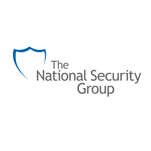 National Security Insurance