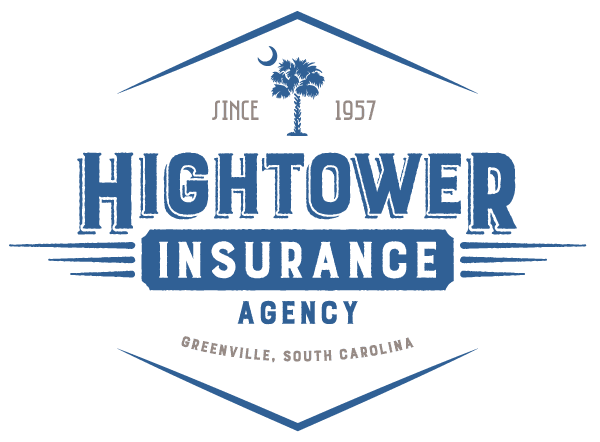 Hightower Insurance Agency